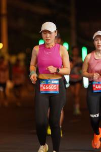 BIB: 
                            <button type="button" onclick="openModal(24299372)" class="btn btn-primary btn-sm float-right btn-popup" data-toggle="modal" data-target=".modal-high-quality">
                        <i class="fas fa-shopping-cart"></i> Add to Cart
                    </button>
                                            <button type="button" onclick="isThisMe(24299372, true)" class="btn btn-success btn-sm float-right btn-popup btn-isme hidden" data-toggle="tooltip" data-placement="bottom" title="นี่คือรูปของคุณใช่ไหม คลิกที่นี่เพื่อเอาเข้าอัลบั้ม">
                        <i class="fas fa-plus"></i> Add to album
                    </button>
                    <button type="button" onclick="isThisMe(24299372, false)" class="btn btn-warning btn-sm float-right btn-popup btn-isnotme hidden">
                        <i class="fas fa-ban"></i> Remove from album
                    </button>